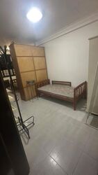 Upper Paya Lebar Road (D19), Apartment #629016791